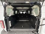 New 2025 Ford Bronco Badlands 4WD SUV for sale #FD7925 - photo 20