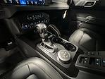 New 2025 Ford Bronco Badlands 4WD SUV for sale #FD7925 - photo 21