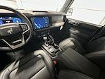New 2025 Ford Bronco Badlands 4WD SUV for sale #FD7925 - photo 22