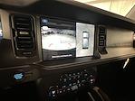 New 2025 Ford Bronco Badlands 4WD SUV for sale #FD7925 - photo 23