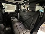 New 2025 Ford Bronco Badlands 4WD SUV for sale #FD7925 - photo 24