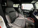 New 2025 Ford Bronco Stroppe Edition 4WD SUV for sale #FD7926 - photo 25