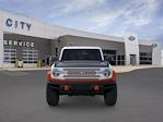 2025 Ford Bronco 4WD SUV for sale #FD7926 - photo 6