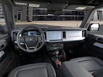 2025 Ford Bronco 4WD SUV for sale #FD7926 - photo 9