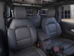 2025 Ford Bronco 4WD SUV for sale #FD7926 - photo 10