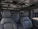 2025 Ford Bronco 4WD SUV for sale #FD7926 - photo 12