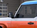 2025 Ford Bronco 4WD SUV for sale #FD7926 - photo 22