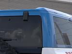 2025 Ford Bronco 4WD SUV for sale #FD7926 - photo 25
