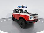 New 2025 Ford Bronco Stroppe Edition 4WD SUV for sale #FD7926 - photo 3