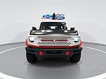 New 2025 Ford Bronco Stroppe Edition 4WD SUV for sale #FD7926 - photo 4