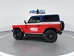 New 2025 Ford Bronco Stroppe Edition 4WD SUV for sale #FD7926 - photo 6