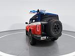 New 2025 Ford Bronco Stroppe Edition 4WD SUV for sale #FD7926 - photo 2