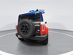 New 2025 Ford Bronco Stroppe Edition 4WD SUV for sale #FD7926 - photo 7