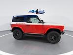 New 2025 Ford Bronco Stroppe Edition 4WD SUV for sale #FD7926 - photo 9