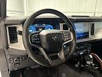 New 2025 Ford Bronco Stroppe Edition 4WD SUV for sale #FD7926 - photo 11