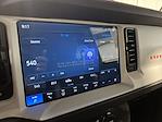 New 2025 Ford Bronco Stroppe Edition 4WD SUV for sale #FD7926 - photo 12