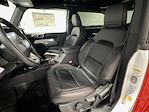 New 2025 Ford Bronco Stroppe Edition 4WD SUV for sale #FD7926 - photo 13