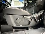 New 2025 Ford Bronco Stroppe Edition 4WD SUV for sale #FD7926 - photo 14