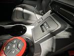 New 2025 Ford Bronco Stroppe Edition 4WD SUV for sale #FD7926 - photo 15