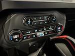 New 2025 Ford Bronco Stroppe Edition 4WD SUV for sale #FD7926 - photo 16