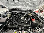 New 2025 Ford Bronco Stroppe Edition 4WD SUV for sale #FD7926 - photo 17