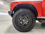 New 2025 Ford Bronco Stroppe Edition 4WD SUV for sale #FD7926 - photo 18