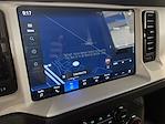 New 2025 Ford Bronco Stroppe Edition 4WD SUV for sale #FD7926 - photo 19