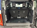 New 2025 Ford Bronco Stroppe Edition 4WD SUV for sale #FD7926 - photo 20