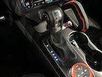 New 2025 Ford Bronco Stroppe Edition 4WD SUV for sale #FD7926 - photo 21