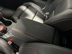 New 2025 Ford Bronco Stroppe Edition 4WD SUV for sale #FD7926 - photo 22