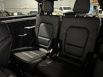 New 2025 Ford Bronco Stroppe Edition 4WD SUV for sale #FD7926 - photo 24