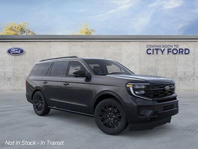 2025 Ford Expedition 4WD SUV for sale #FD7927 - photo 1