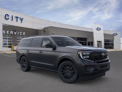 2025 Ford Expedition 4WD SUV for sale #FD7927 - photo 1