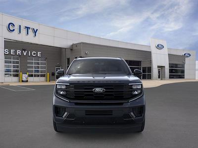 2025 Ford Expedition 4WD SUV for sale #FD7927 - photo 2