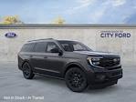 2025 Ford Expedition 4WD SUV for sale #FD7927 - photo 3