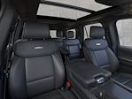 2025 Ford Expedition 4WD SUV for sale #FD7927 - photo 10