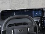 2025 Ford Expedition 4WD SUV for sale #FD7927 - photo 13