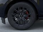 2025 Ford Expedition 4WD SUV for sale #FD7927 - photo 19