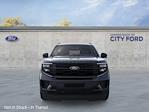 2025 Ford Expedition 4WD SUV for sale #FD7927 - photo 4