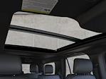 2025 Ford Expedition 4WD SUV for sale #FD7927 - photo 22