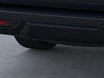 2025 Ford Expedition 4WD SUV for sale #FD7927 - photo 23
