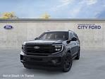 2025 Ford Expedition 4WD SUV for sale #FD7927 - photo 5