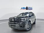 New 2025 Ford Expedition Platinum 4WD SUV for sale #FD7927 - photo 1