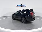 New 2025 Ford Expedition Platinum 4WD SUV for sale #FD7927 - photo 2