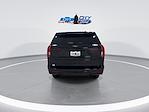 New 2025 Ford Expedition Platinum 4WD SUV for sale #FD7927 - photo 3