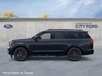 2025 Ford Expedition 4WD SUV for sale #FD7927 - photo 6