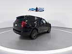New 2025 Ford Expedition Platinum 4WD SUV for sale #FD7927 - photo 4