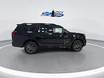 New 2025 Ford Expedition Platinum 4WD SUV for sale #FD7927 - photo 5