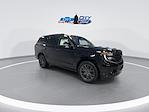 New 2025 Ford Expedition Platinum 4WD SUV for sale #FD7927 - photo 6