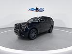 New 2025 Ford Expedition Platinum 4WD SUV for sale #FD7927 - photo 8